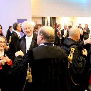 ordine-avvocati-toghe-oro-03 (54)